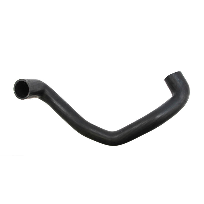 Upper Radiator Coolant Hose for Mercedes-Benz ML500 5.0L V8 2007 2006 P-1403825