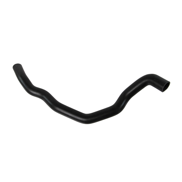 Lower Radiator Coolant Hose for Volvo V70 2007 2006 2005 2004 2003 2002 2001 - Rein CHR0437