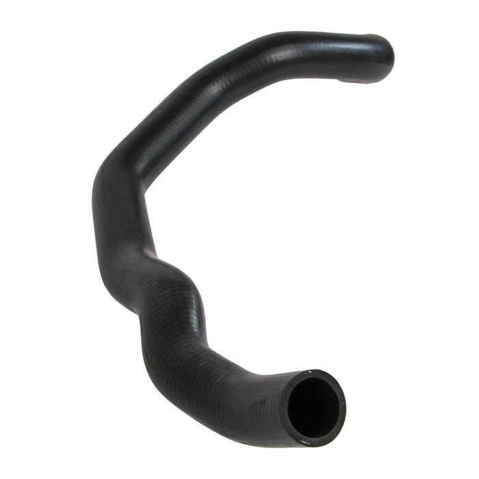 Lower Radiator Coolant Hose for Volvo V70 2007 2006 2005 2004 2003 2002 2001 - Rein CHR0437