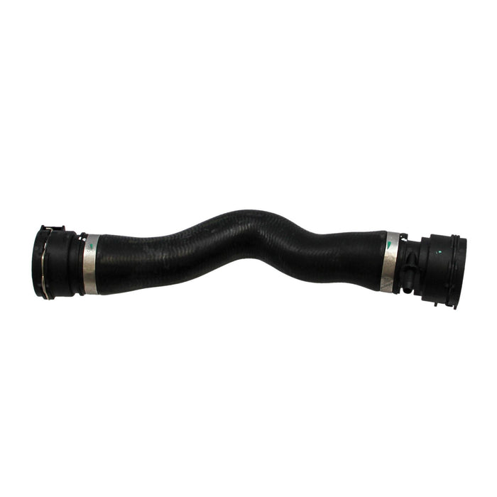 Upper Radiator Coolant Hose for BMW M3 4.0L V8 2013 2012 2011 2010 2009 2008 - Rein CHR0528