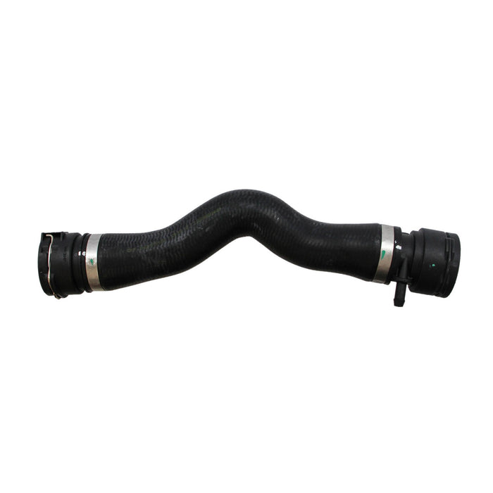 Upper Radiator Coolant Hose for BMW M3 4.0L V8 2013 2012 2011 2010 2009 2008 - Rein CHR0528