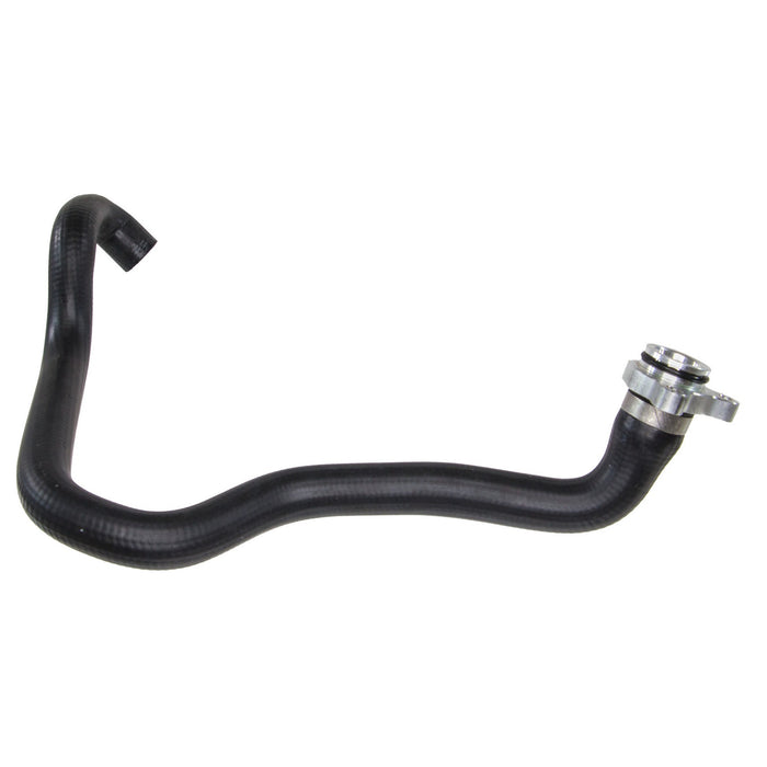 Thermostat To Cylinder Head Engine Coolant Hose for BMW Z4 3.0L L6 2008 2007 2006 P-1404228