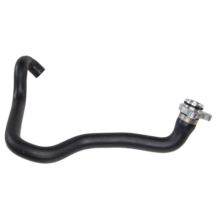 Thermostat To Cylinder Head Engine Coolant Hose for BMW 328i xDrive 3.0L L6 2013 2012 2011 2010 2009 - Rein CHU0457