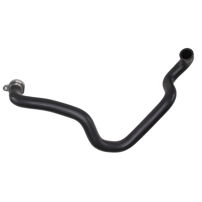 Thermostat To Cylinder Head Engine Coolant Hose for BMW Z4 3.0L L6 2008 2007 2006 P-1404228