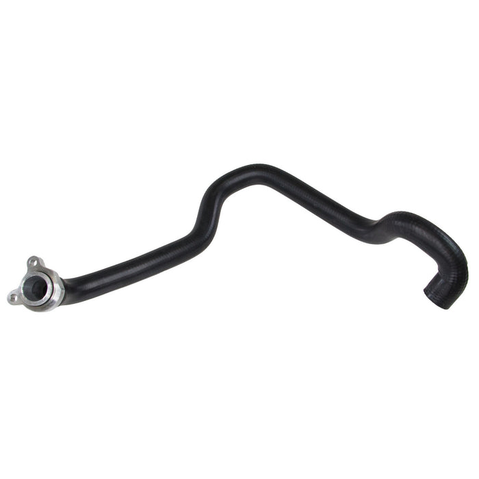 Thermostat To Cylinder Head Engine Coolant Hose for BMW Z4 3.0L L6 2008 2007 2006 P-1404228