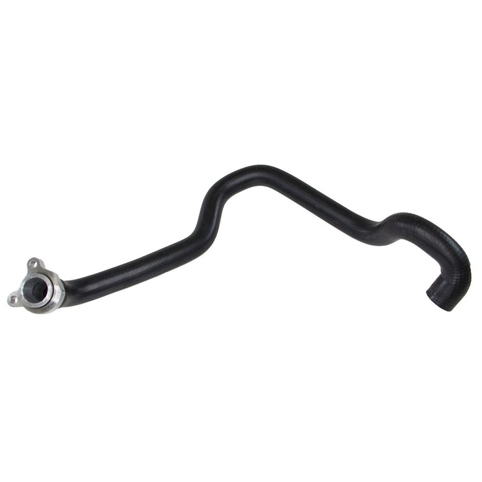 Thermostat To Cylinder Head Engine Coolant Hose for BMW 328i xDrive 3.0L L6 2013 2012 2011 2010 2009 - Rein CHU0457