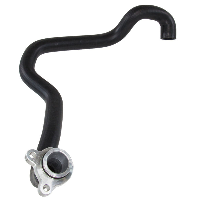 Thermostat To Cylinder Head Engine Coolant Hose for BMW Z4 3.0L L6 2008 2007 2006 P-1404228