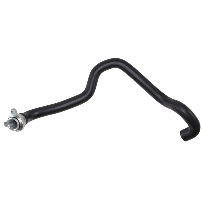 Thermostat To Cylinder Head Engine Coolant Hose for BMW Z4 3.0L L6 2008 2007 2006 P-1404228