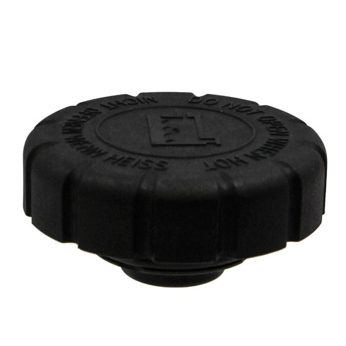 Engine Coolant Reservoir Cap for Mercedes-Benz C63 AMG 2021 2020 2019 2018 2017 2016 2015 2014 2013 2012 2011 2010 2009 2008 - Rein CPE0029P