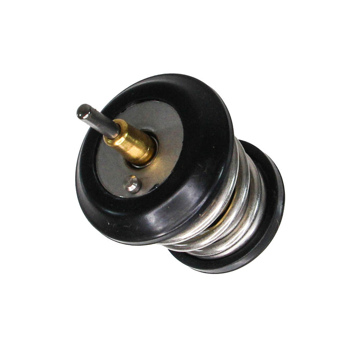 Engine Coolant Thermostat for Audi TT 2.0L L4 2014 2013 2012 2011 2010 2009 P-1405586