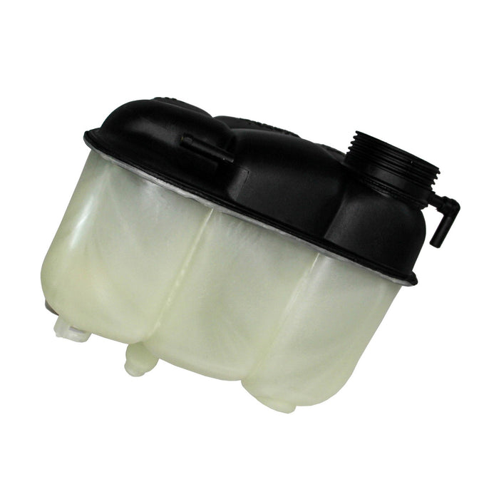 Engine Coolant Reservoir for Mercedes-Benz 600SEC 6.0L V12 1993 P-1406640