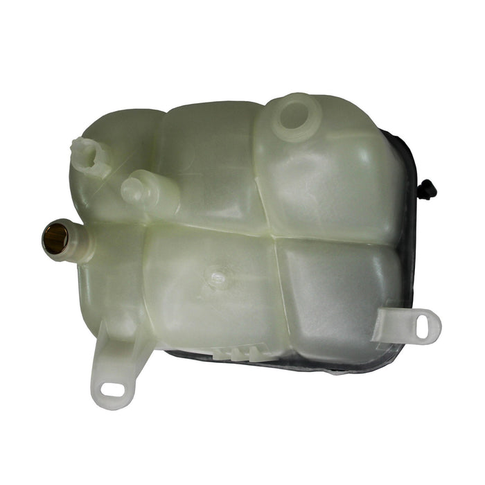 Engine Coolant Reservoir for Mercedes-Benz 600SEC 6.0L V12 1993 P-1406640