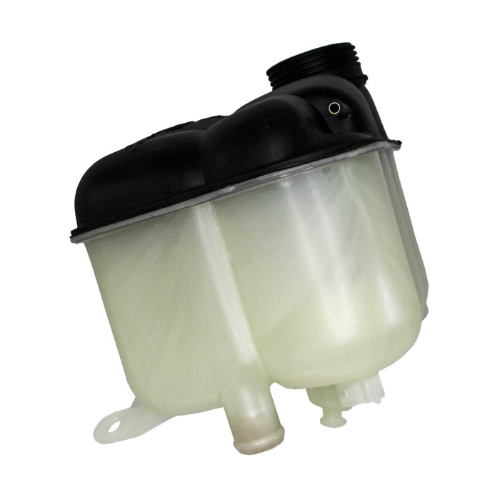 Engine Coolant Reservoir for Mercedes-Benz 600SEC 6.0L V12 1993 P-1406640