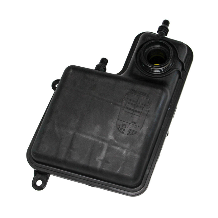 Engine Coolant Reservoir for BMW Alpina B7 4.4L V8 2008 2007 P-1406721