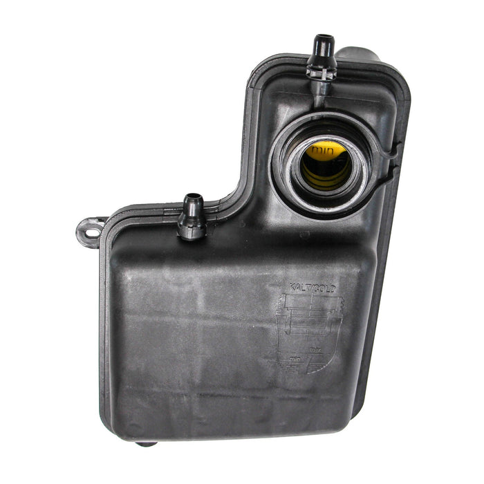 Engine Coolant Reservoir for BMW Alpina B7 4.4L V8 2008 2007 P-1406721