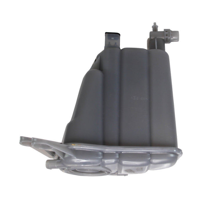 Engine Coolant Reservoir for Audi A5 Quattro 3.2L V6 2008 P-1406902