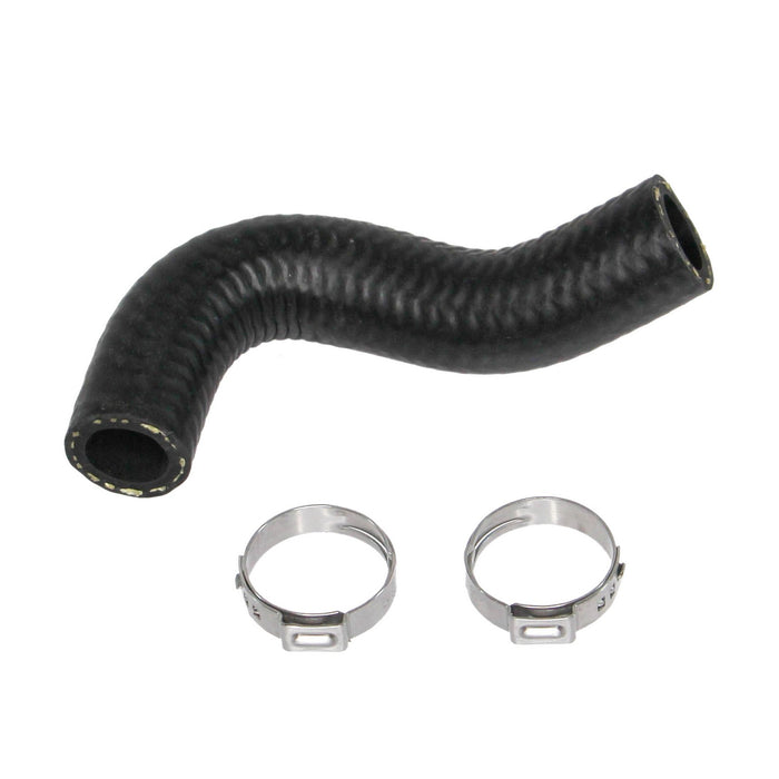 Pump To Pipe Power Steering Reservoir Hose for Audi A4 Quattro 3.0L V6 2006 2005 2004 2003 2002 P-1407687