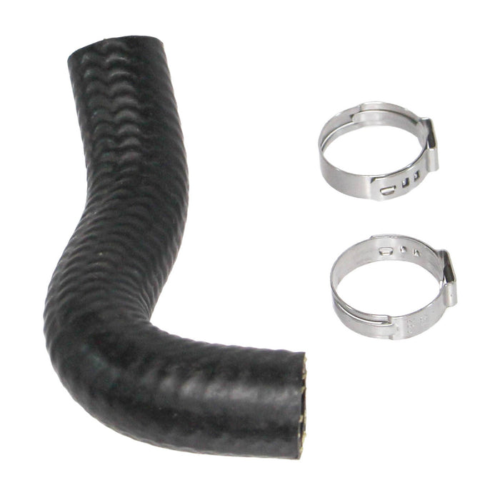 Pump To Pipe Power Steering Reservoir Hose for Audi A4 Quattro 3.0L V6 2006 2005 2004 2003 2002 P-1407687