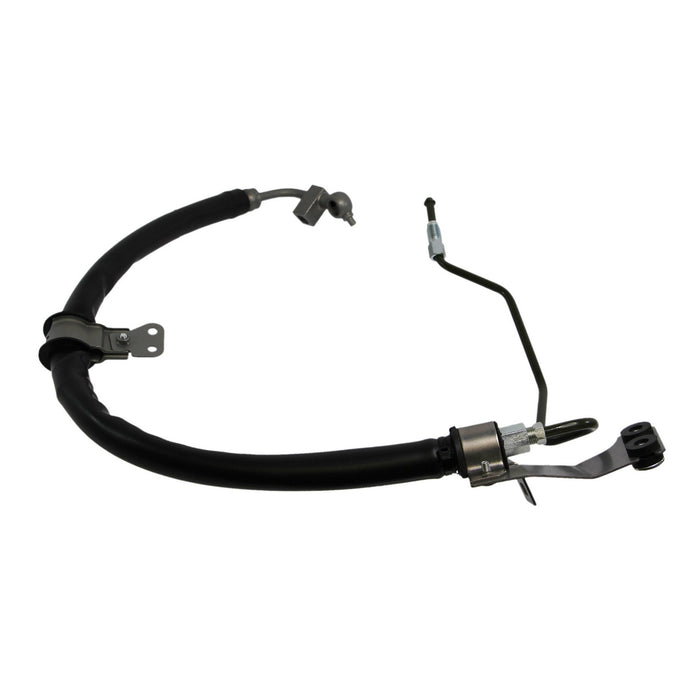 Power Steering Pressure Hose for Nissan Altima 2.5L L4 Coupe 2013 2012 2011 2010 2009 2008 2007 P-1407795