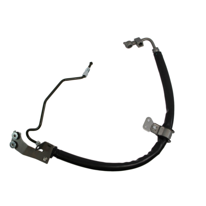 Power Steering Pressure Hose for Nissan Altima 2.5L L4 Coupe 2013 2012 2011 2010 2009 2008 2007 P-1407795