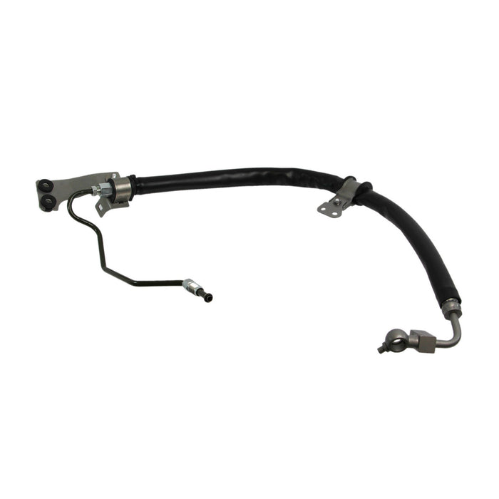 Power Steering Pressure Hose for Nissan Altima 2.5L L4 Coupe 2013 2012 2011 2010 2009 2008 2007 P-1407795