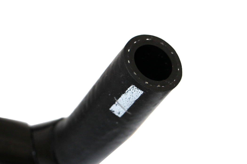 Reservoir To Pump Power Steering Reservoir Hose for Lexus ES330 3.3L V6 2006 2005 2004 P-1407805