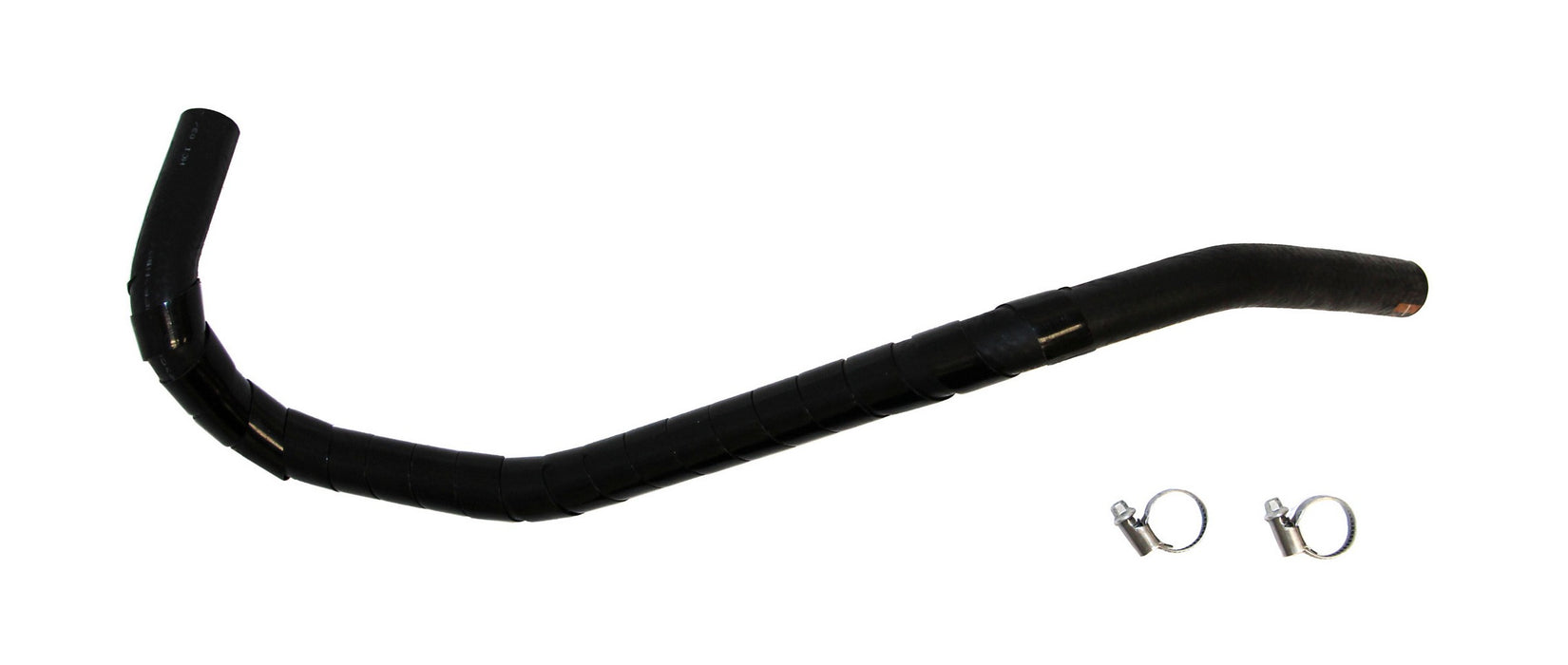 Reservoir To Pump Power Steering Reservoir Hose for Lexus ES330 3.3L V6 2006 2005 2004 P-1407805