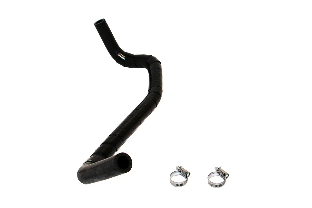 Reservoir To Pump Power Steering Reservoir Hose for Toyota Solara 3.3L V6 2008 2007 2006 2005 2004 P-1407807