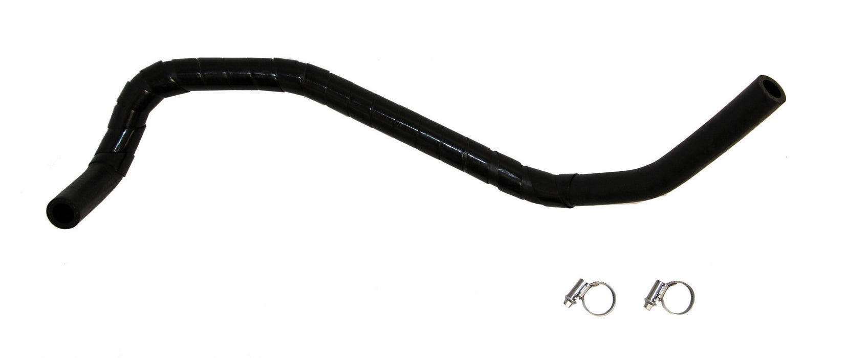 Reservoir To Pump Power Steering Reservoir Hose for Toyota Solara 3.3L V6 2008 2007 2006 2005 2004 P-1407807