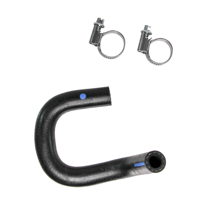 Reservoir To Pipe Power Steering Return Hose for Subaru Outback 3.0L H6 2006 2005 P-1407908