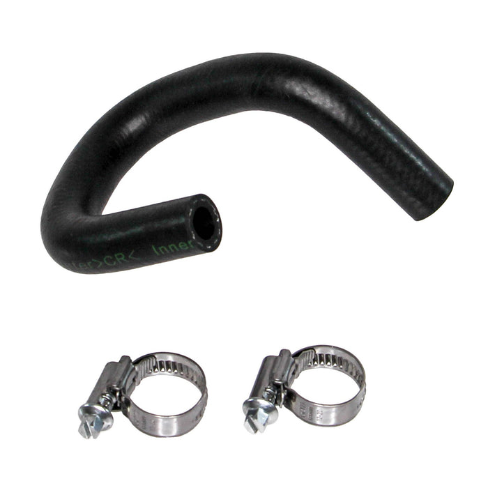 Reservoir To Pipe Power Steering Return Hose for Subaru Outback 3.0L H6 2006 2005 P-1407908