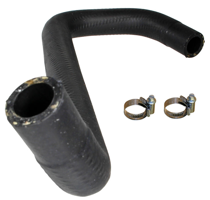 Reservoir To Pump Power Steering Reservoir Hose for Toyota Tundra 2021 2020 2019 2018 2017 2016 2015 2014 2013 2012 2011 2010 2009 2008 P-1407961