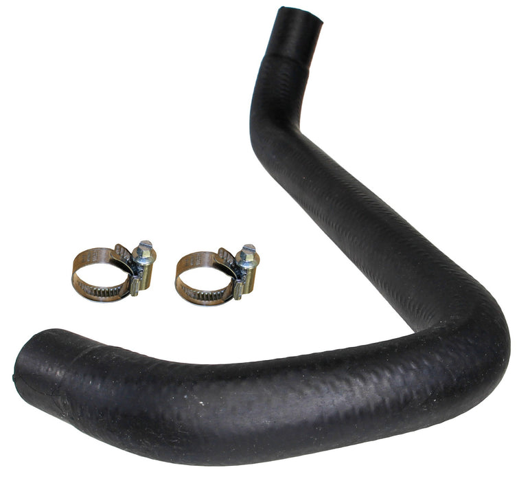 Reservoir To Pump Power Steering Reservoir Hose for Toyota Tundra 2021 2020 2019 2018 2017 2016 2015 2014 2013 2012 2011 2010 2009 2008 P-1407961