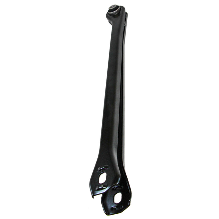 Rear Lower Suspension Control Arm for BMW 330Ci 3.0L L6 2006 2005 2004 2003 2002 2001 P-1408195