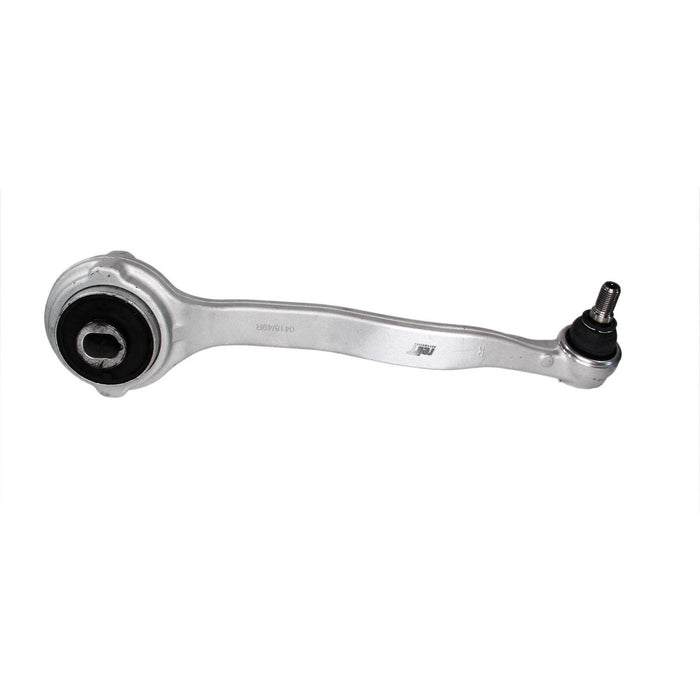 Front Right Lower Forward Suspension Control Arm for Mercedes-Benz SLK280 3.0L V6 2008 2007 2006 P-1408289