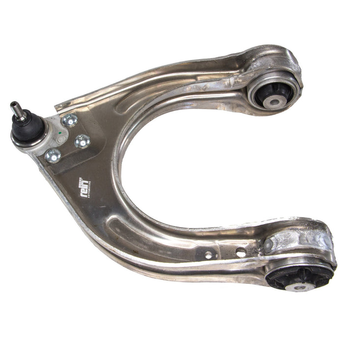 Front Left Upper Suspension Control Arm for Mercedes-Benz E63 AMG 6.3L V8 2009 2008 2007 P-1408417