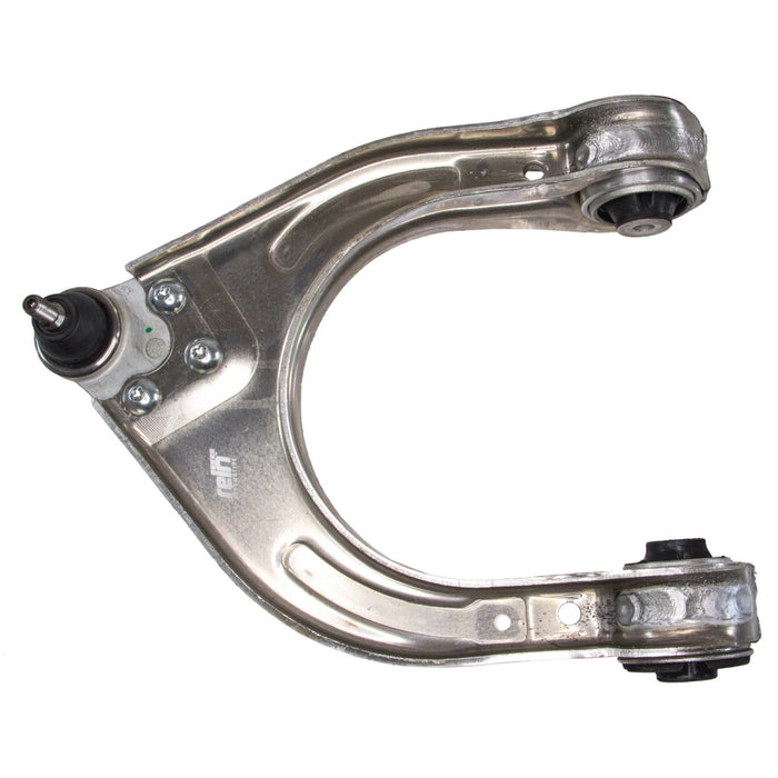 Front Left Upper Suspension Control Arm for Mercedes-Benz E63 AMG 6.3L V8 2009 2008 2007 P-1408417