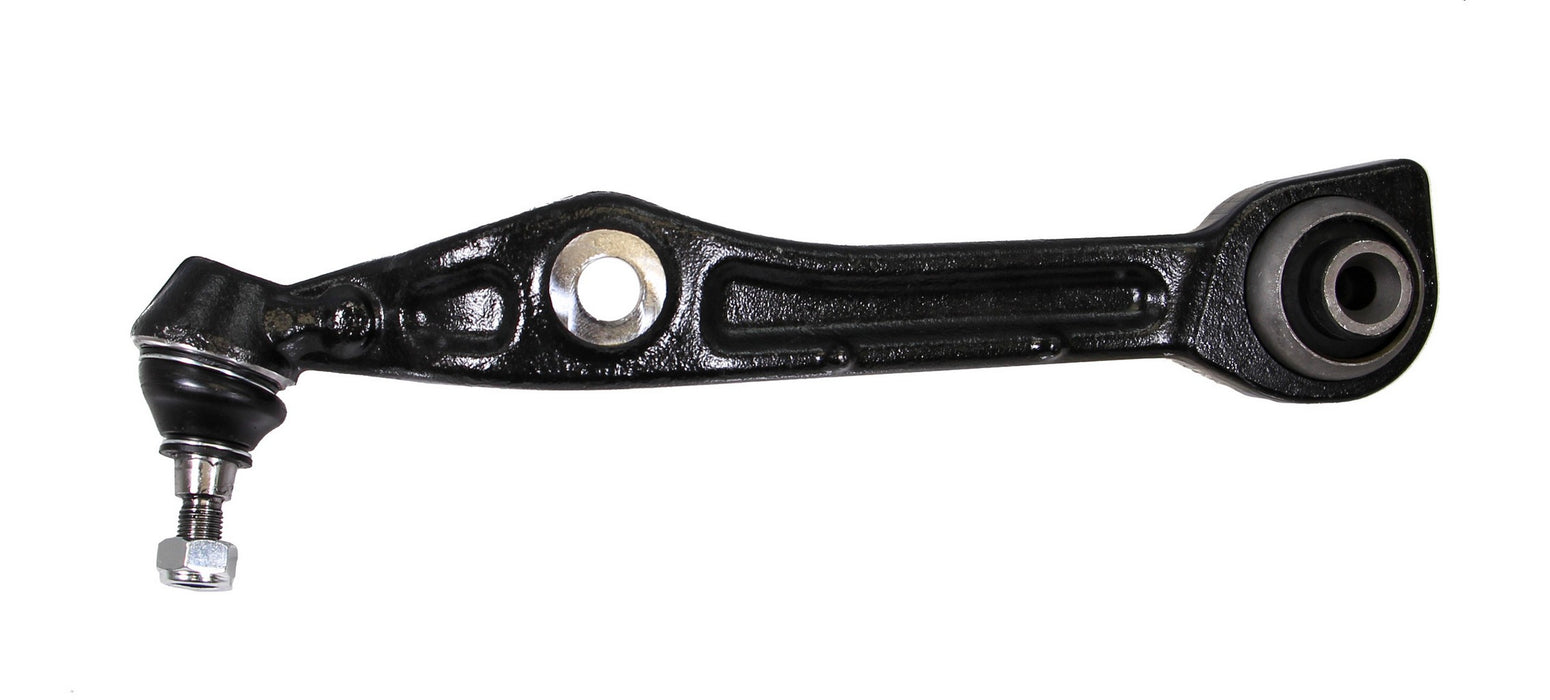 Front Right Lower Rearward Suspension Control Arm for Mercedes-Benz CL550 2014 2013 2012 2011 2010 2009 P-1408768