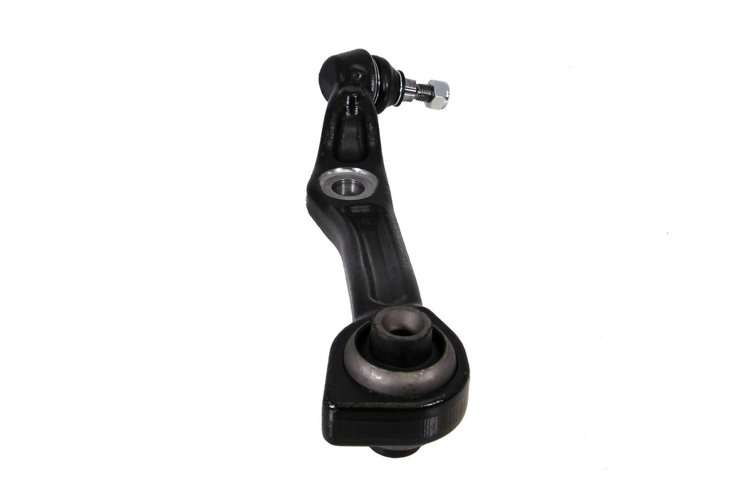 Front Right Lower Rearward Suspension Control Arm for Mercedes-Benz CL550 2014 2013 2012 2011 2010 2009 P-1408768