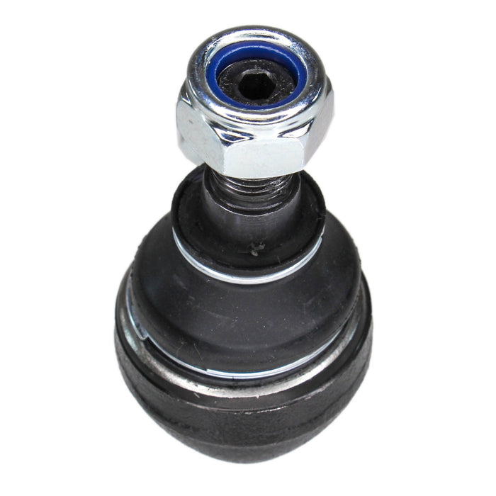 Front Lower Suspension Ball Joint for Mercedes-Benz E55 AMG 5.5L V8 2002 2001 2000 1999 1998 P-1408851