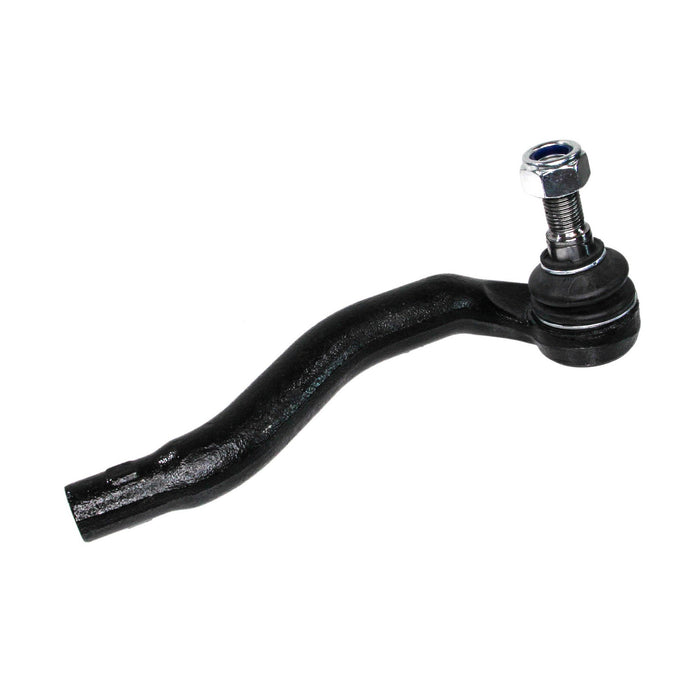 Front Right/Passenger Side Steering Tie Rod End for Mercedes-Benz C280 3.0L V6 AWD 2007 2006 - Rein SCE0290R