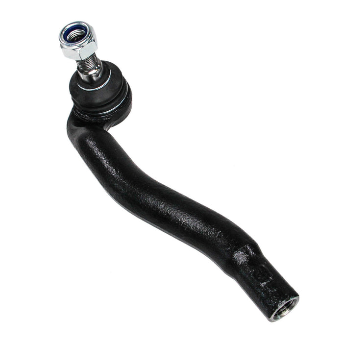 Front Right/Passenger Side Steering Tie Rod End for Mercedes-Benz C280 3.0L V6 AWD 2007 2006 - Rein SCE0290R