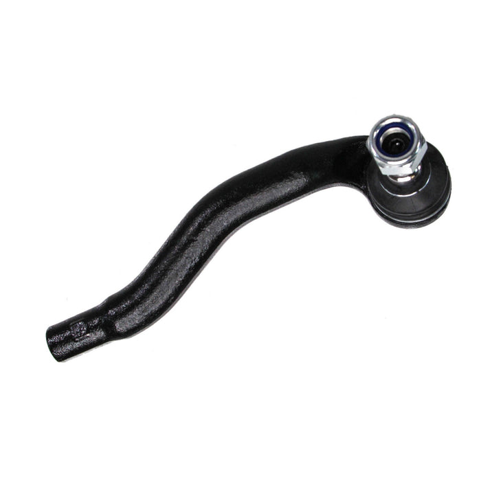 Front Right/Passenger Side Steering Tie Rod End for Mercedes-Benz C280 3.0L V6 AWD 2007 2006 - Rein SCE0290R