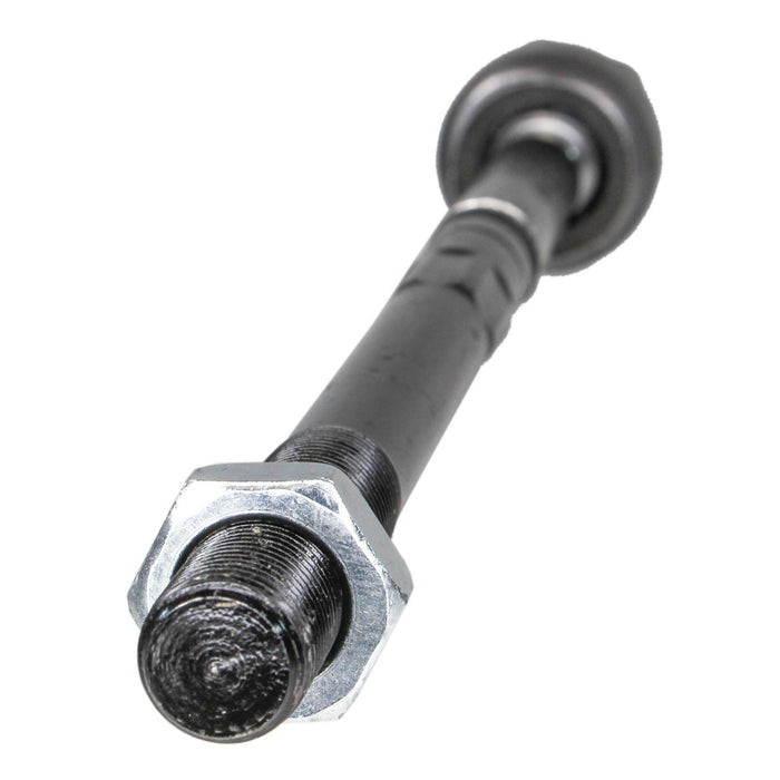 Front Inner Steering Tie Rod for Audi A3 Quattro 2020 2019 2018 2017 2016 2015 2014 2013 2012 2011 2010 2009 2008 2007 2006 - Rein SCI0138R