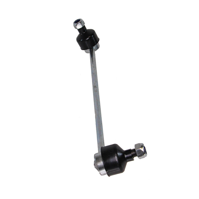 Front Suspension Stabilizer Bar Link for Volkswagen Beetle 2012 P-1409207