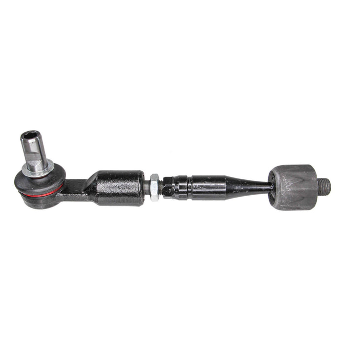 Front Steering Tie Rod Assembly for Audi A6 Quattro 2.8L V6 1999 1998 P-1409447