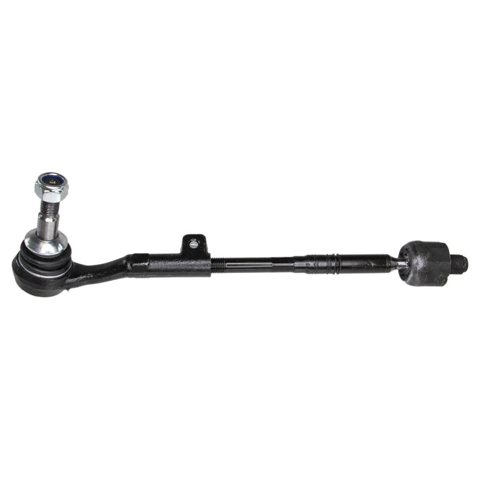 Front Right/Passenger Side Steering Tie Rod Assembly for BMW 330i 3.0L L6 2006 P-1409457