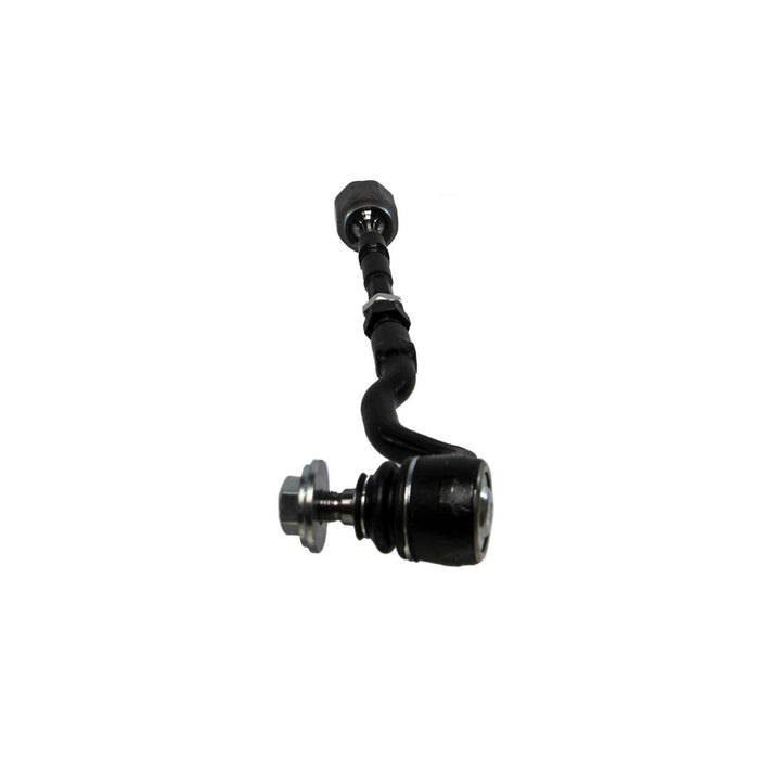 Front Steering Tie Rod Assembly for BMW X5 2013 2012 2011 2010 2009 2008 2007 P-1409518