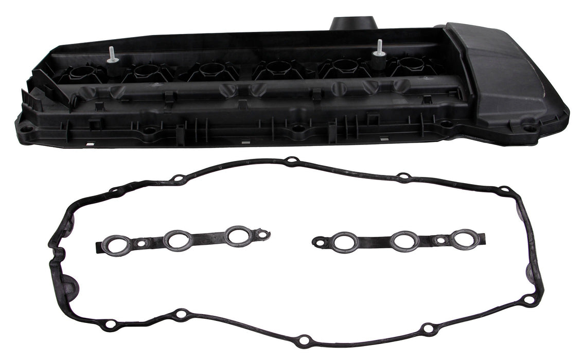 Engine Valve Cover for BMW 325i 2.5L L6 2005 2004 2003 P-1409992