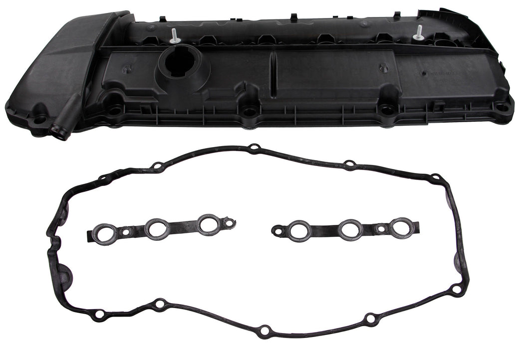 Engine Valve Cover for BMW 325i 2.5L L6 2005 2004 2003 P-1409992